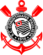 Logo Dezefaixa